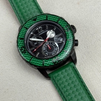 Morphic  / M51 / MPH5105 / Green