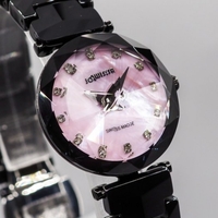 Jowissa Magic Sapphire
