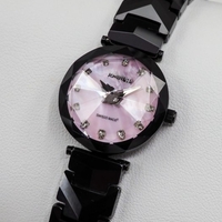 Jowissa Magic Sapphire