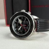Morphic  / M51 / MPH5101 / Silver