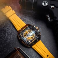 Nubeo STAR TREK - Limited Edition