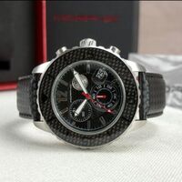 Morphic  / M51 / MPH5101 / Silver