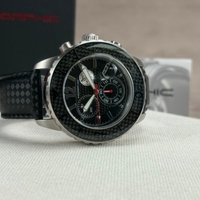 Morphic  / M51 / MPH5101 / Silver