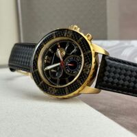 Morphic  / M51 / MPH5102 / Gold