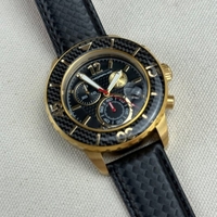 Morphic  / M51 / MPH5102 / Gold
