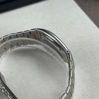 Edox Les Bemonts Date