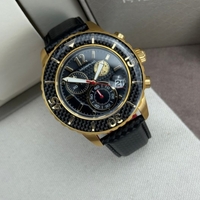 Morphic  / M51 / MPH5102 / Gold