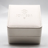 Jowissa Magic Sapphire