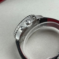 Morphic  / M51 / MPH5101 / Silver