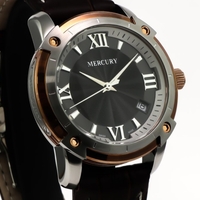 Mercury ME10240-SR