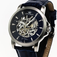 OPTIMA Stobli Skeleton