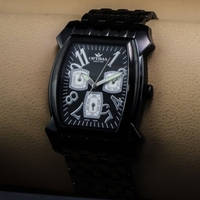 OPTIMA OSM157-BB