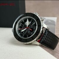 Morphic  / M51 / MPH5101 / Silver