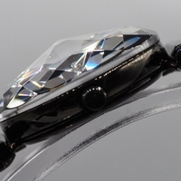 Jowissa Magic Sapphire