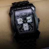 OPTIMA OSM157-BB