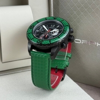 Morphic  / M51 / MPH5105 / Green