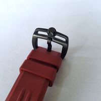 Nubeo STAR TREK - Limited Edition