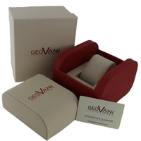 Geovani GOM509-SL