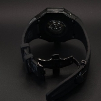 Tonino Lamborghini Spyder Date
