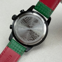 Morphic  / M51 / MPH5105 / Green