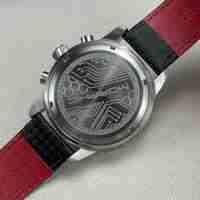 Morphic  / M51 / MPH5101 / Silver