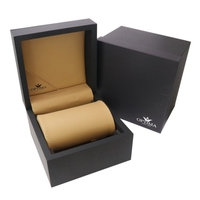 OPTIMA OSL257-RB