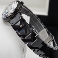 Jowissa Magic Sapphire