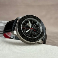 Morphic  / M51 / MPH5101 / Silver