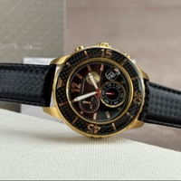 Morphic  / M51 / MPH5102 / Gold