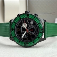 Morphic  / M51 / MPH5105 / Green