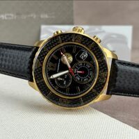 Morphic  / M51 / MPH5102 / Gold