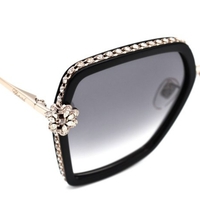 Chopard Zircon Design
