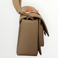 Trussardi Crossbody BagVegan Leather