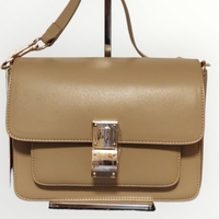 Trussardi Crossbody BagVegan Leather