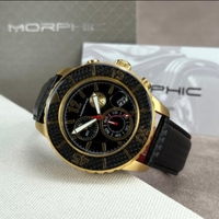 Morphic  / M51 / MPH5102 / Gold