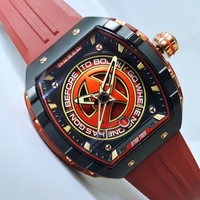 Nubeo STAR TREK - Limited Edition