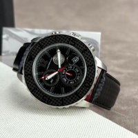 Morphic  / M51 / MPH5101 / Silver