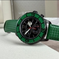 Morphic  / M51 / MPH5105 / Green