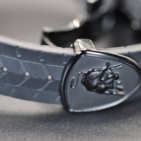 Tonino Lamborghini Spyder Date