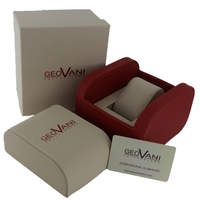 Geovani GOL510-CB