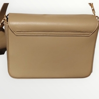 Trussardi Crossbody BagVegan Leather