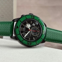 Morphic  / M51 / MPH5105 / Green