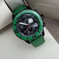 Morphic  / M51 / MPH5105 / Green