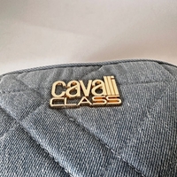 Roberto Cavalli - X Body Denim