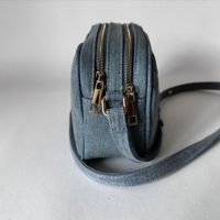 Roberto Cavalli - X Body Denim