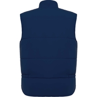 Двулицев светлоотразителен елек