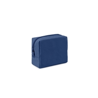 Козметична чанта от полиестер 600D с висока плътност