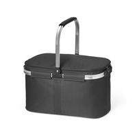 Кошница за пикник 25 L