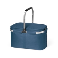 Кошница за пикник 25 L