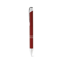 Химикалка от рециклиран алуминий (100% rAL)
